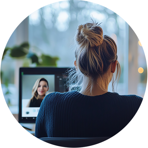 Your-Route-to-Becoming-HCP-or-AQP-Signatory